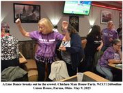 5-9-25 Union House line dance  009